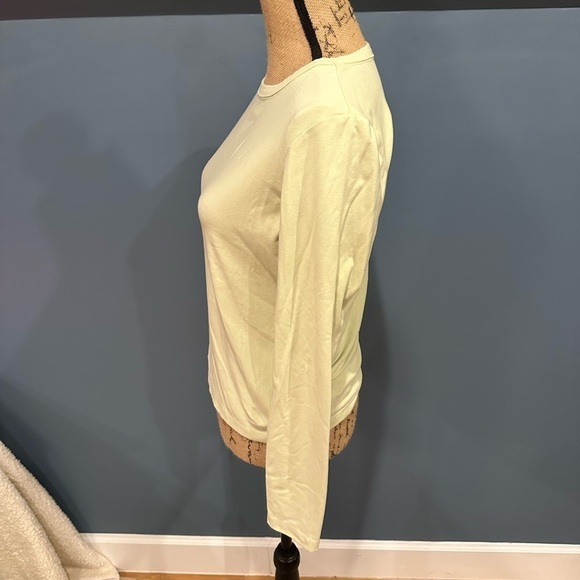 Ann Taylor long sleeve - Picture 2 of 4